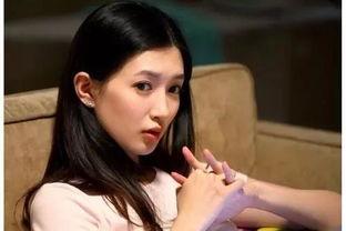 娱乐吃瓜酱密逃