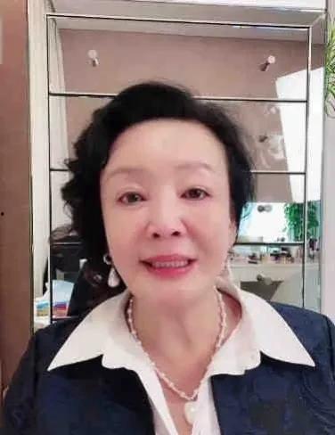 娱乐圈吃瓜哪个地方好,揭秘最佳吃瓜胜地