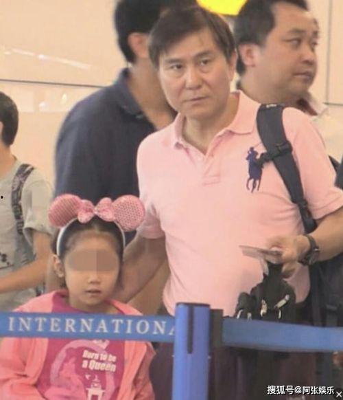 娱乐圈扒吃瓜