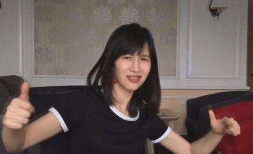 娱乐吃瓜酱的配音是谁