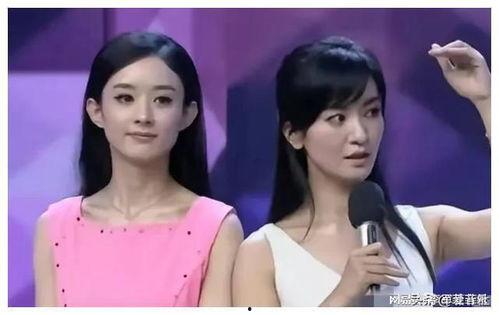 娱乐圈吃瓜的爆料,明星恋情曝光,幕后真相令人震惊!
