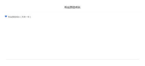 娱乐吃瓜博主怎么赚钱,如何轻松月入过万