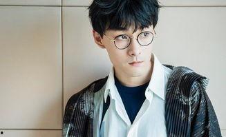 娱乐圈吃瓜夫妻是谁