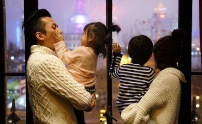 娱乐圈吃瓜夫妻是谁